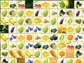 ใส่ผลไม้ 3 เกมออนไลน์