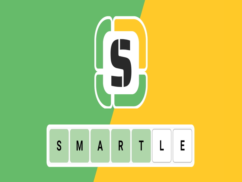 สมาร์ท เกมออนไลน์