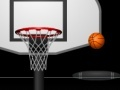 ความท้าทายในบาสเก็ตบอล เกมออนไลน์