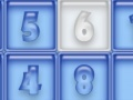 ตัวเลข! เกมออนไลน์