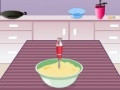 โดนัท เกมออนไลน์
