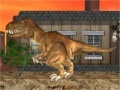ลา เร็กซ์ เกมออนไลน์