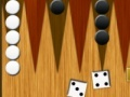 แบ็คแกมมอนคลาสสิก เกมออนไลน์