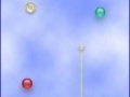 ซอ닉ซ์! เกมออนไลน์