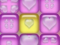 Dropz'n'Heartz! เกมออนไลน์