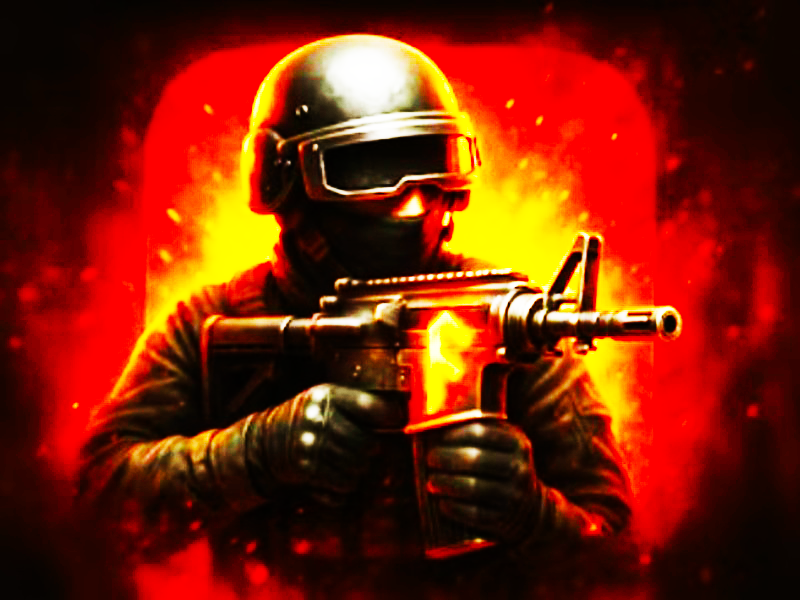 ทำให้แตก เกมออนไลน์