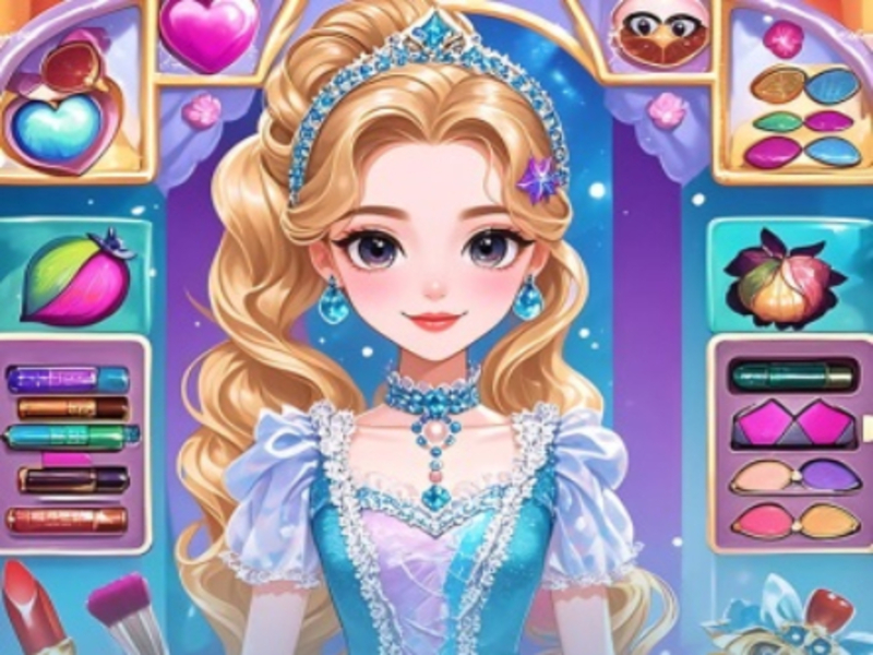 เวลาเล่นเกมซื้อขาย เกมออนไลน์