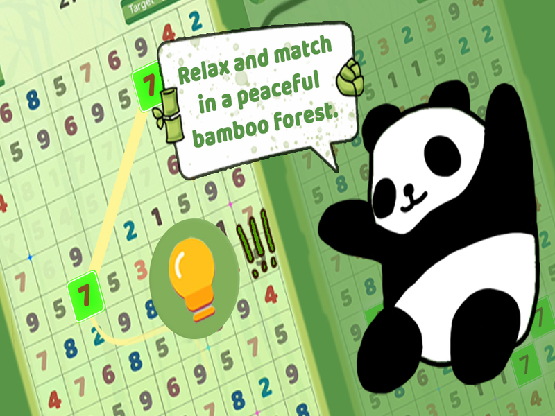 อาจารย์หมายเลข เกมออนไลน์