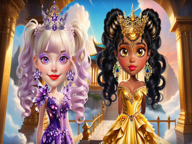 อัญมณี เกมออนไลน์