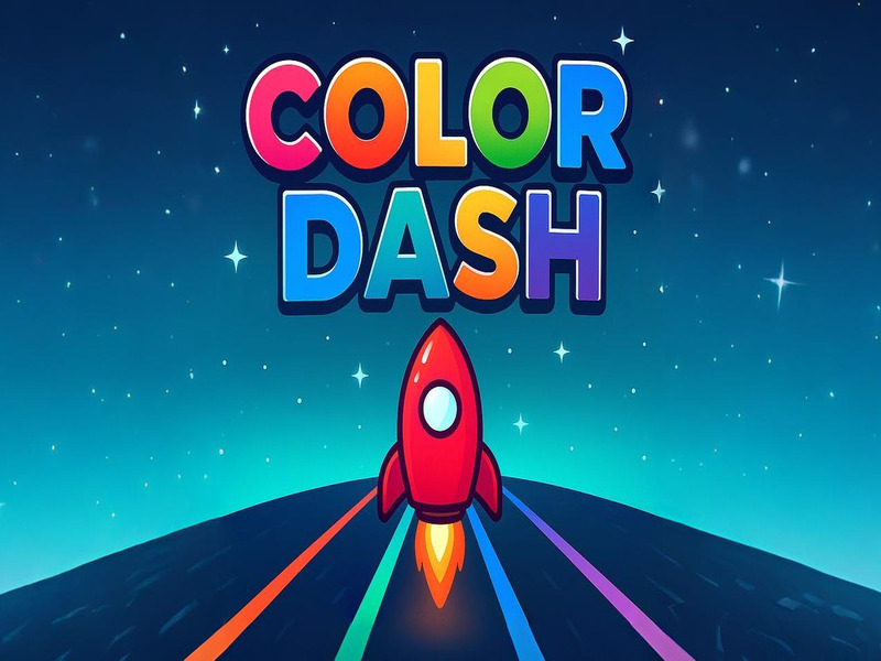 เส้นประสี เกมออนไลน์