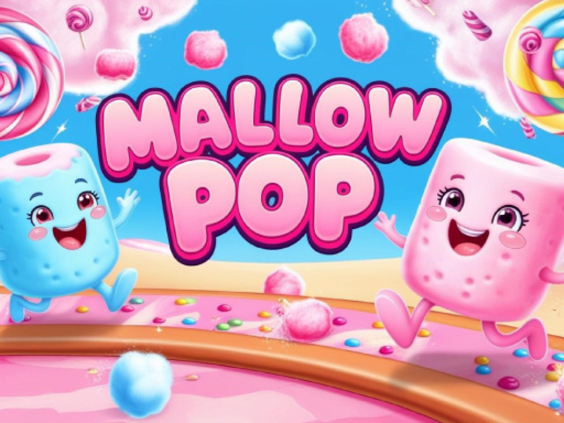 MLALL เกมออนไลน์