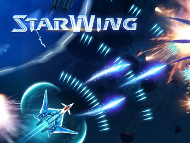ดาราปีก เกมออนไลน์