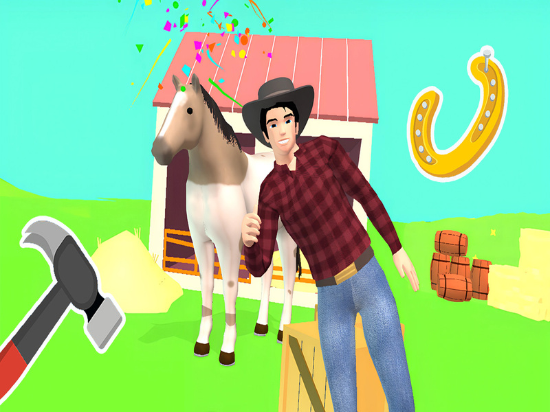 แก้ไขกีบ เกมออนไลน์