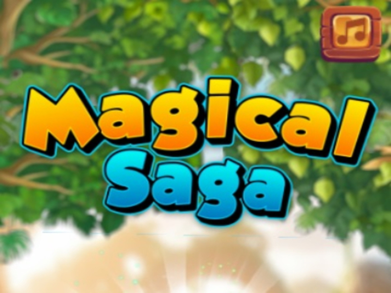 เทพนิยายเวทมนตร์ เกมออนไลน์