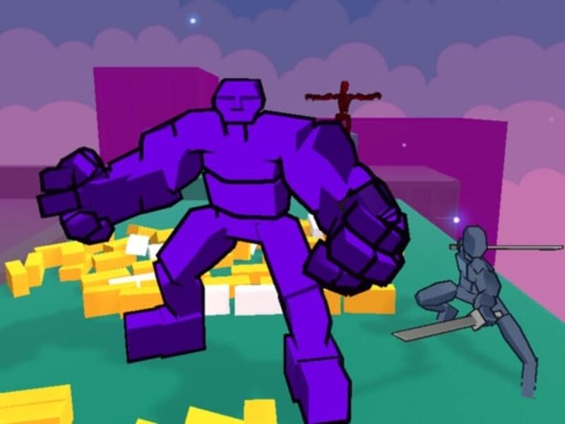 เบรกเกอร์ Titan Wall เกมออนไลน์
