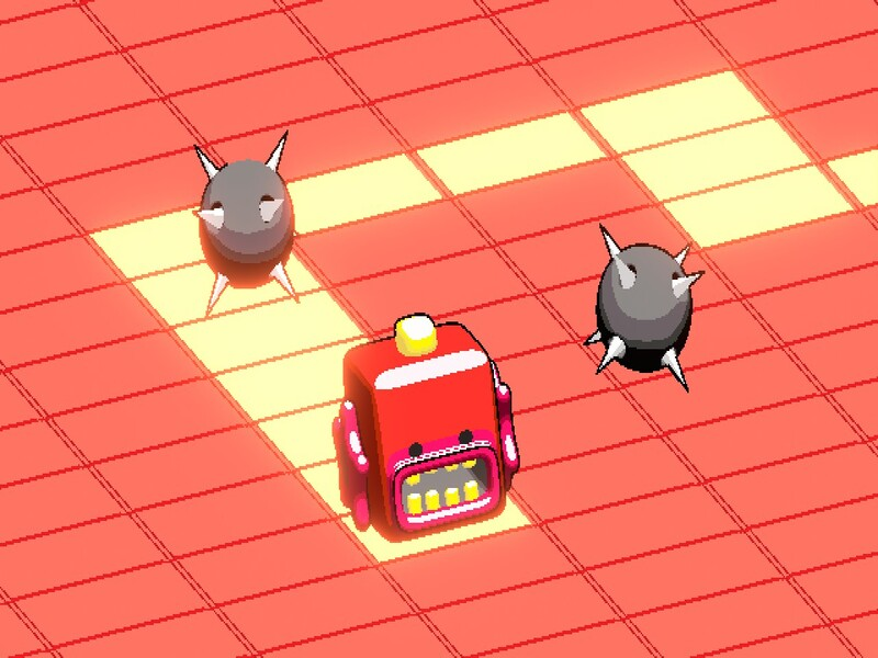 เขาวงกตสี เกมออนไลน์