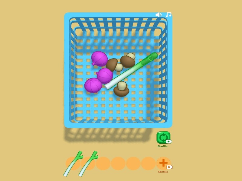 จับห่าน เกมออนไลน์