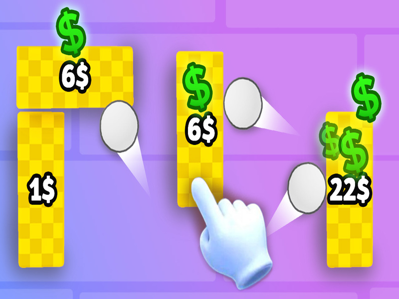 เงินปิงปอง เกมออนไลน์