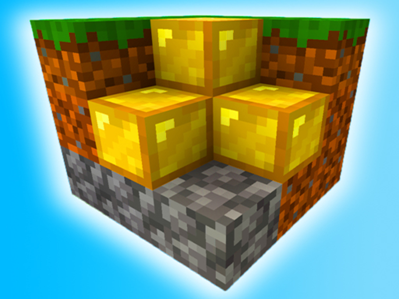 World Craft 3 เกมออนไลน์