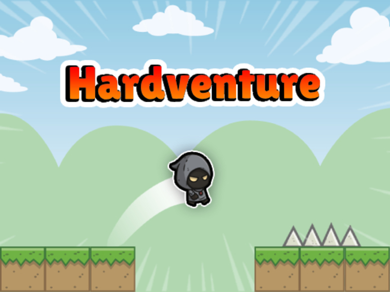 ยากลำบาก เกมออนไลน์