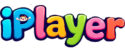 เกมออนไลน์ฟรี