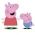 เป๊ปป้าหมู เป๊ปป้าหมู ออนไลน์