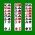 เกมเล่นไพ่คนเดียว เกมเล่นไพ่คนเดียว ออนไลน์