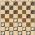 เกมหมากฮอส เกมหมากฮอส ออนไลน์