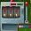 เกมสล็อต เกมสล็อต ออนไลน์
