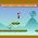 เกมแอคชั่นสำหรับเด็กผู้ชาย เกมแอคชั่นสำหรับเด็กผู้ชาย ออนไลน์