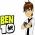 เกมส์เบ็นเท็น เกมส์เบ็นเท็น ออนไลน์