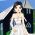 เกมออนไลน์  ออนไลน์