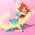Winx บิลิวิค Winx บิลิวิค ออนไลน์