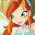 Winx เสน่ห์ Winx เสน่ห์ ออนไลน์