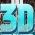 3D ออนไลน์