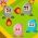 เกมสงคราม เกมสงคราม ออนไลน์