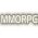 เกม MMORPG  ออนไลน์