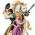 ราพันเซลเรื่อง Tangled ราพันเซลเรื่อง Tangled ออนไลน์