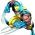 วูล์ฟเวอรีน และ X-Men วูล์ฟเวอรีน และ X-Men ออนไลน์