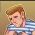 เกมส์หัว  ออนไลน์