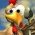 ไก่ ไก่ ออนไลน์
