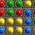 เกมส์บอล  ออนไลน์
