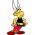 Asterix และ Obelix Asterix และ Obelix ออนไลน์