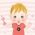 เลี้ยงลูก เลี้ยงลูก ออนไลน์