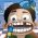 เกมส์รักษาฟัน เกมส์รักษาฟัน ออนไลน์