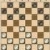 เกมหมากฮอส  ออนไลน์