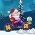 เกมส์ปีใหม่  ออนไลน์