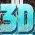 3D ออนไลน์