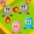 เกมสงคราม  ออนไลน์