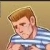 เกมส์หัว  ออนไลน์